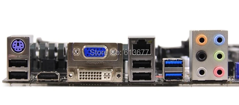 Biostar Hi-Fi A88S3E Realtek LAN Treiber Windows XP Biostar Hi-Fi A88S3E Realtek LAN Windows 8 X64