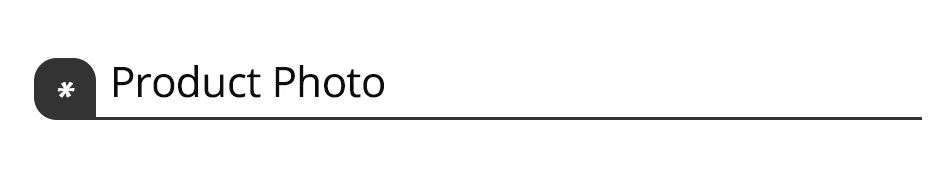 Cheap Ownice K1 K2 K3 8 Core Android 9.0 4G RAM 32G ROM 2 Din Car DVD GPS Navi Radio Player For VW Golf Skoda Multimedia Car DH233 30