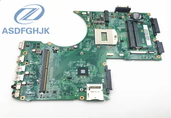 

motherboard A000240360 For Toshiba X70 X75 X70-A X75-A Series Laptop motherboard DA0BDDMB8H0 DDR3L 100% fully Tested !