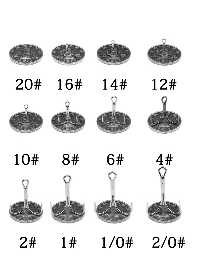 Slide image a1b718a0cdc44c6a91a8bf29c24fe582