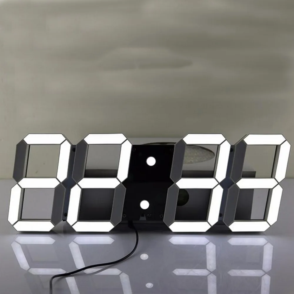 Art culos chulos De Aliexpress Cuesta De Enero CompraCompulsiva 