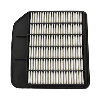 

Car Engine Air Filter for Nissan Patrol Y62 5.6L VK56vd 11/2012 16546-1LK0E