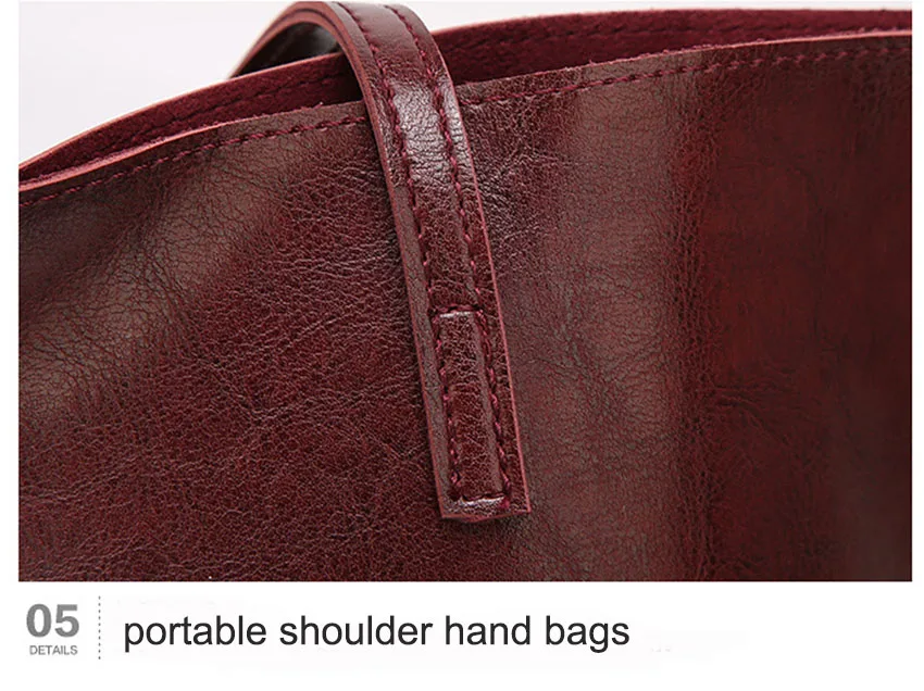 Известный дизайнер сумки мягкие кожаные большие женские сумки известных брендов Топ-ручка дешевые сумки через плечо для женщин