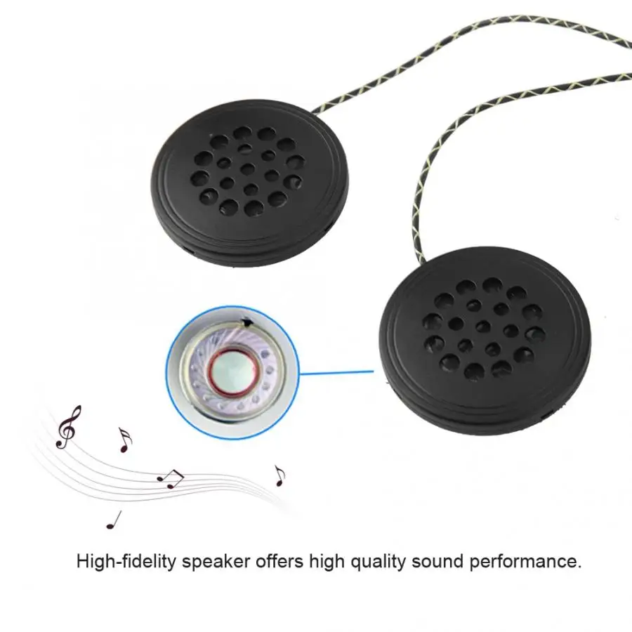     Ŀ,  , IOS ȵ̵ MP3 ǻ  3.5mm  