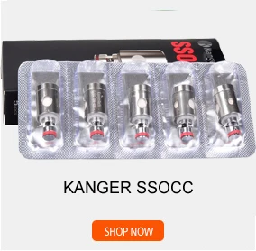 SS0CC