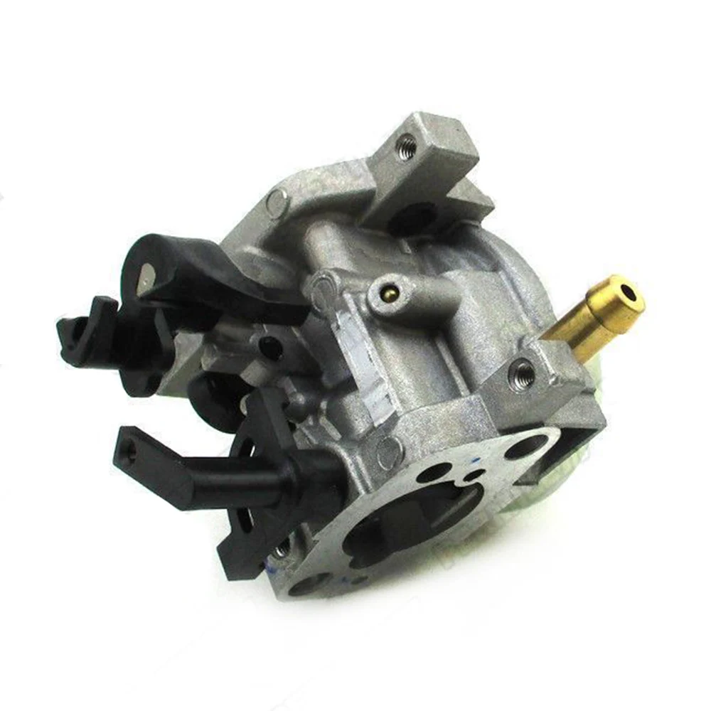Механические инструменты accessoriescarburetor подходит для 14 853 49 S 1485349 S xt149 XT650 xt675 carb