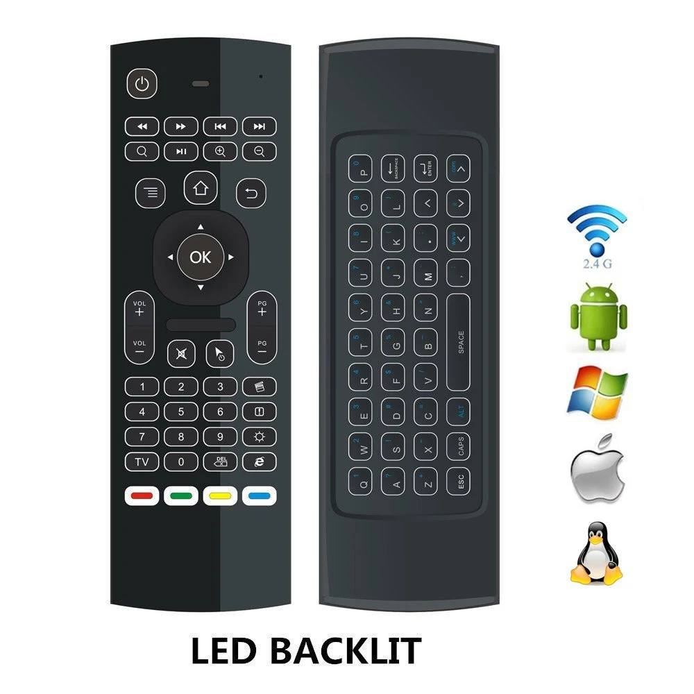 Smart Tv Remote For Mac Smart Tv Remote For Mac