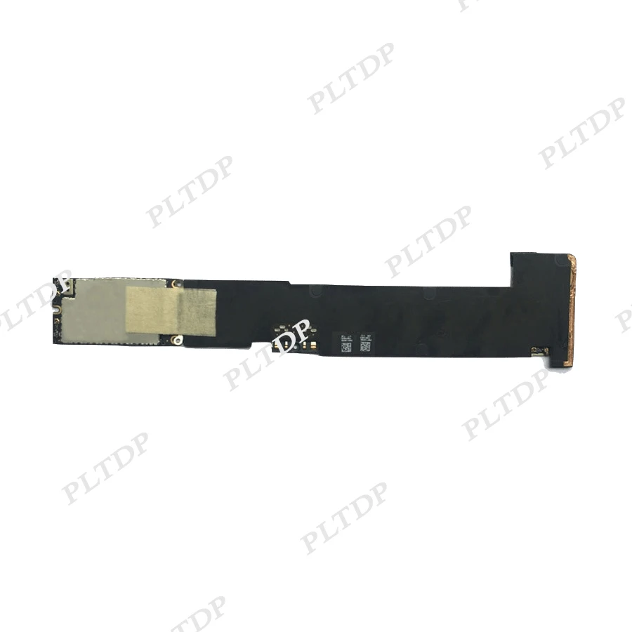 ip2-3G-3 拷贝-2