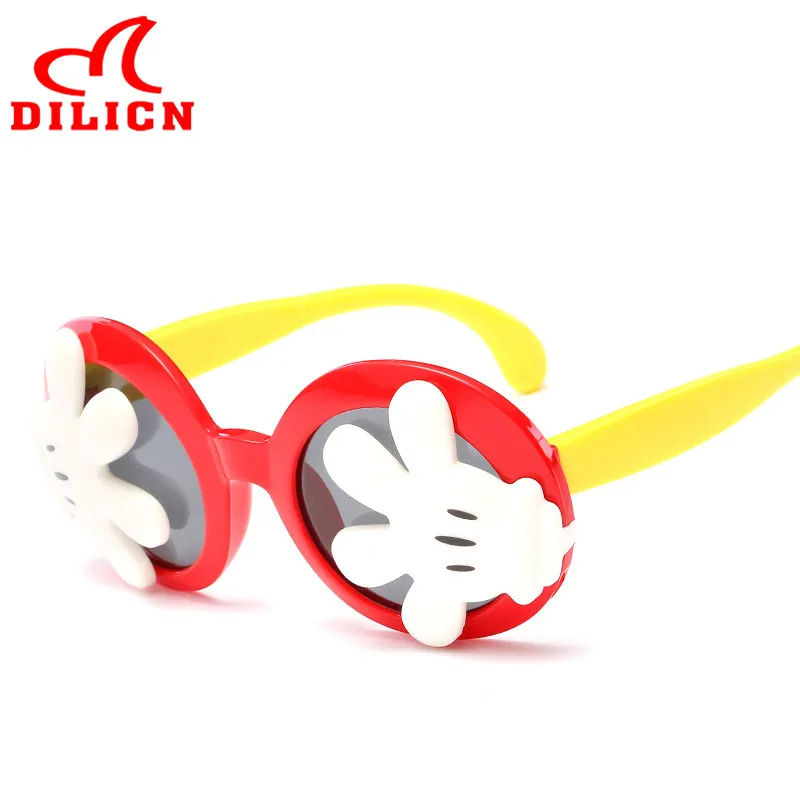 children's flip up sunglasses