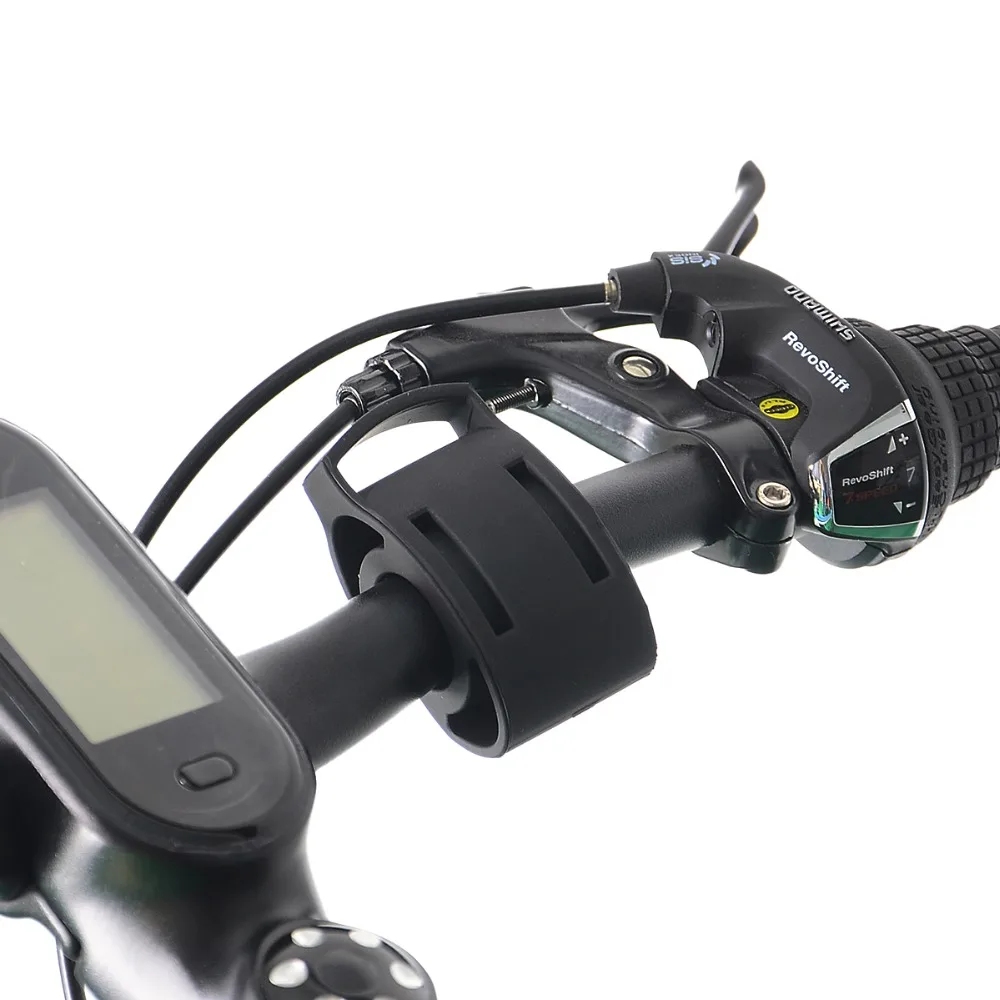garmin forerunner fr70