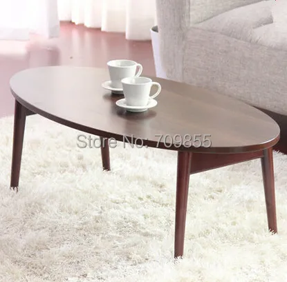 Holz klapptisch werbeaktion shop für werbeaktion holz klapptisch ...