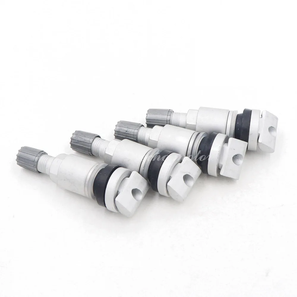 TPMS-kit6