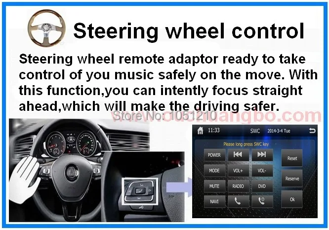 Steering wheel control.jpg