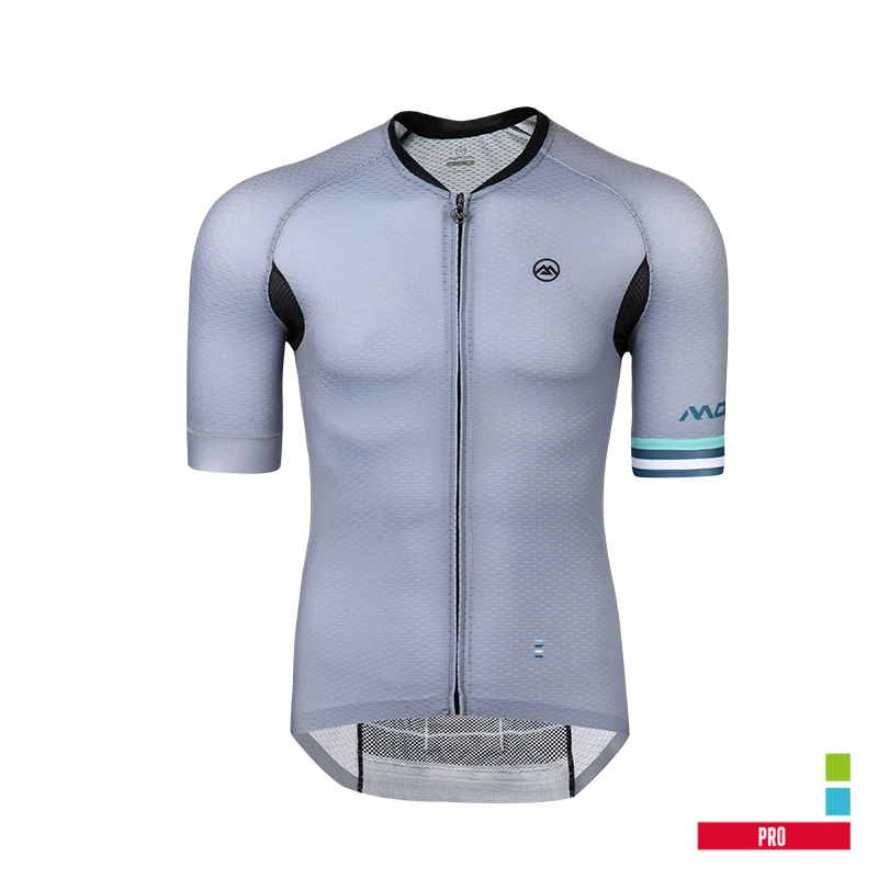 Monton Men Pro Cycling Jersey Summer Racing Clothing Ropa Ciclismo Short Sleeve Mtb Bike Shirt Maillot | Спорт и развлечения