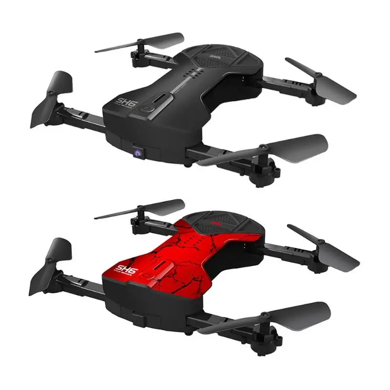 Дрон Mini 2 Купить