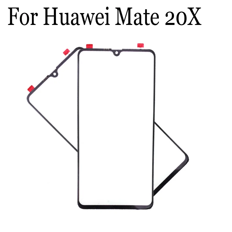  mate 20X