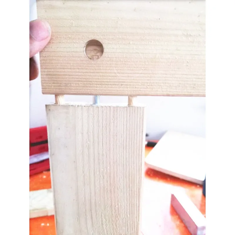 TB2Ym9RlKtTMeFjSZFOXXaTiVXa_!!1070736504