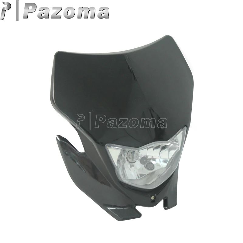 ym-034-bk(10)11
