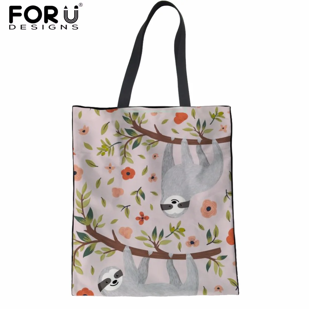 Best Large Tote Bags For Schools