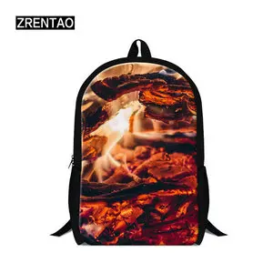 preschool rucksacks