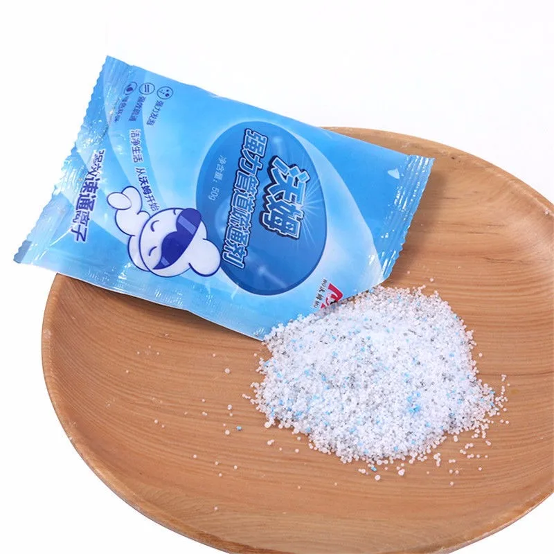 

New Pipeline Dredge Kitchen Sewer Toilet Drain Cleaners Bathroom Hair Drain Filter Strainer Clogging Removal Dropshipping