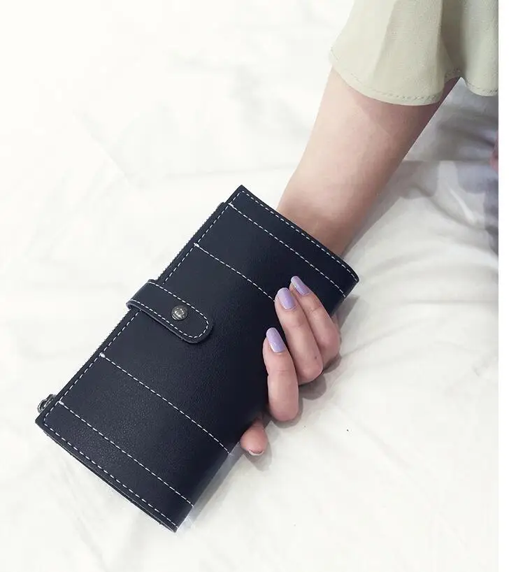 QQ20180705003916