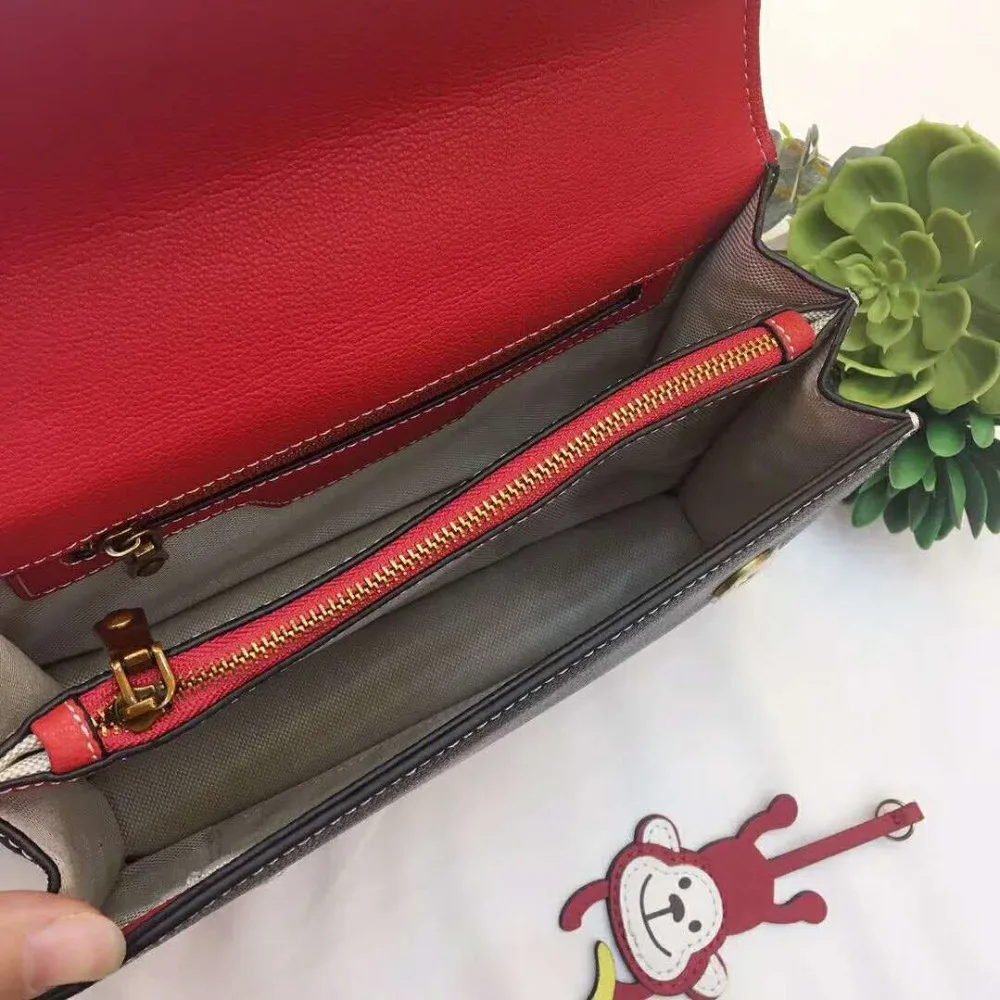 luxury handbags women bags designer