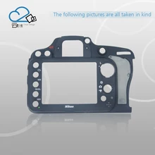 D610 back frame shell D600 rear back cover for Nikon