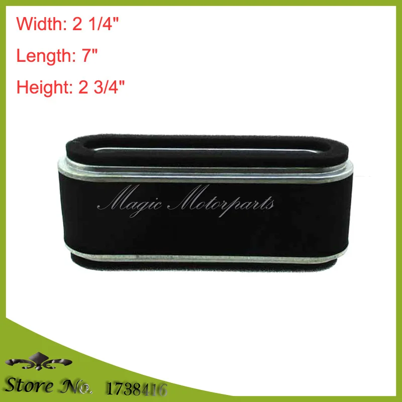 MXJ0185 (1)