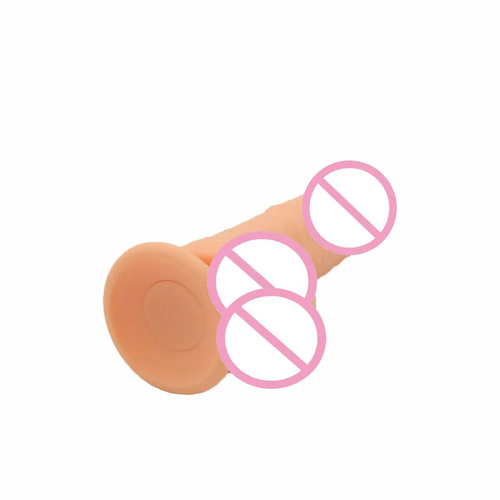 7.75 inch Rotating Huge Dildo Realistic Penis Dick With Strong Suction Cup Rechargeable Dildos Vibrator Adult Sex Toys For Woman