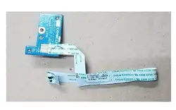 WEYES для Acer Aspire e5-511 E5-531 e5-571g E5-571 Кнопка питания LS-B161p с кабелем