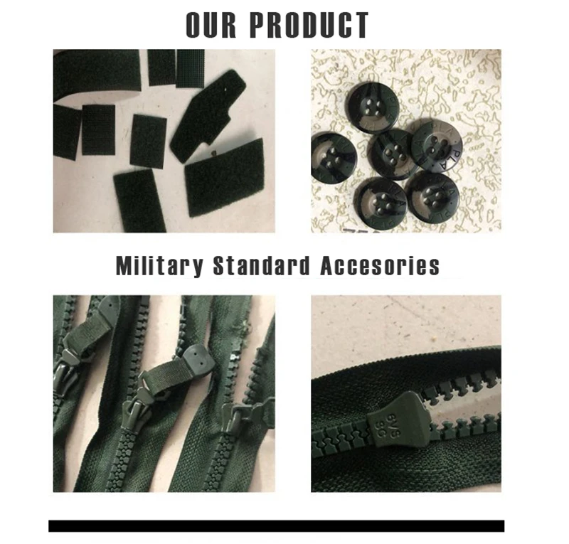 Army Kids 13