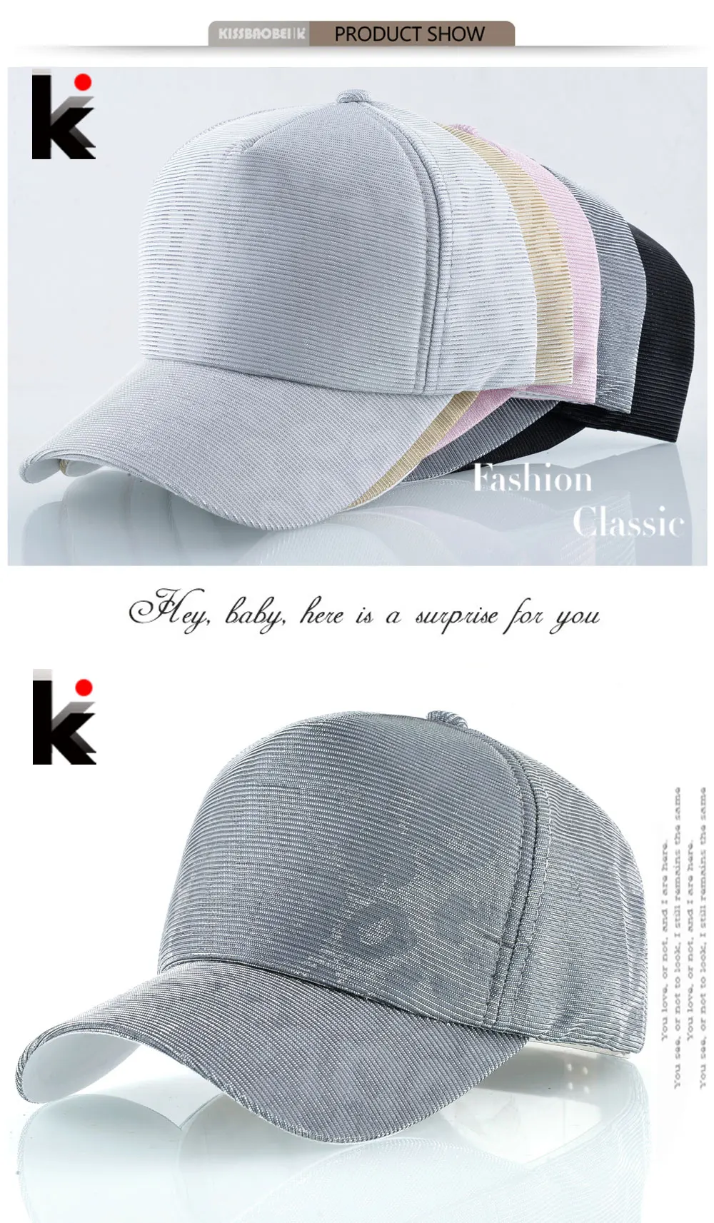 K_01