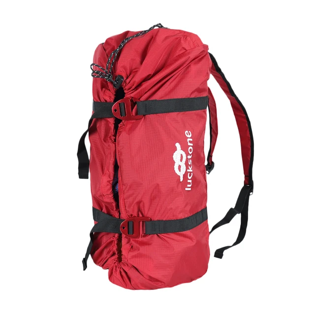 Climbing Rope Bag