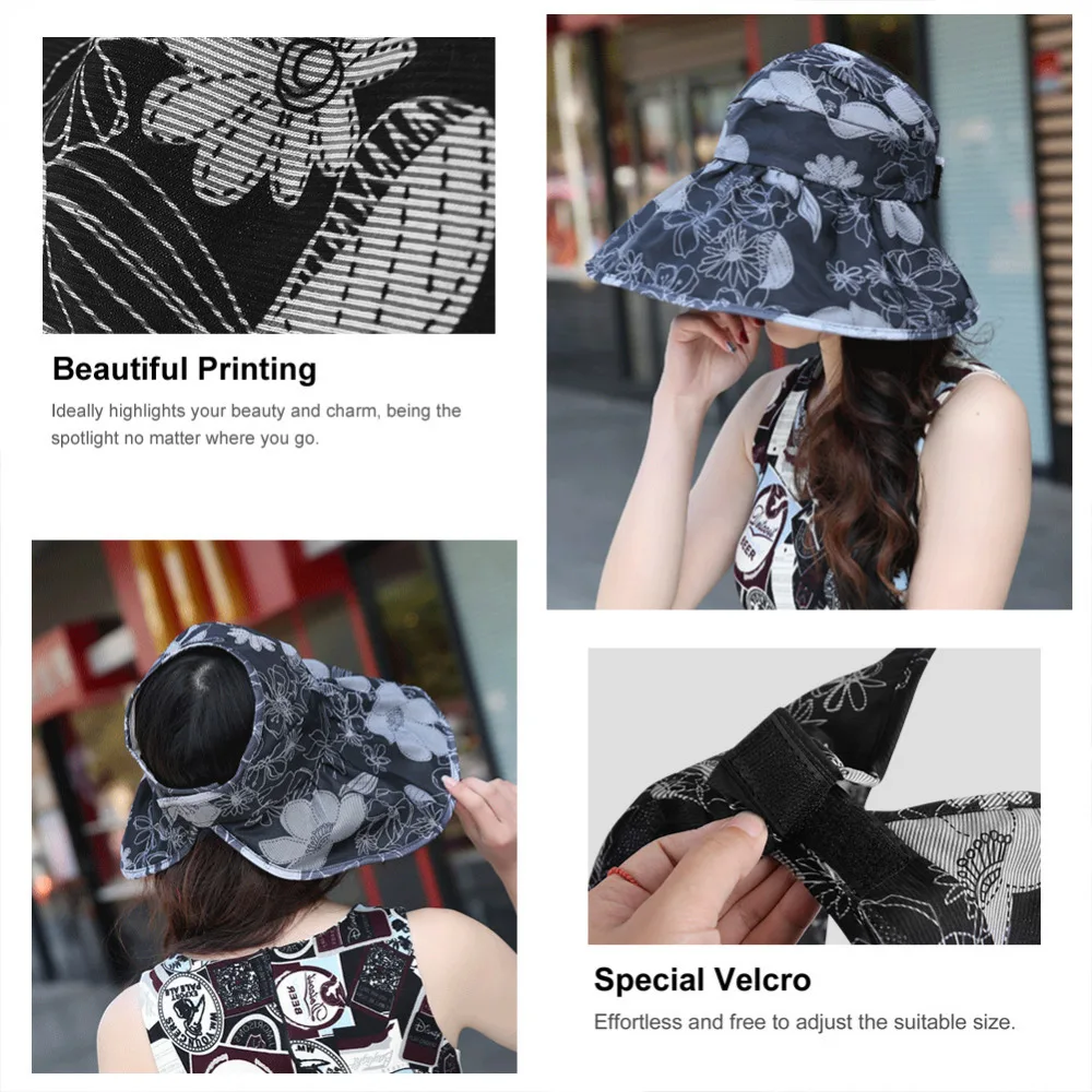 34aac90a-be16-49f2-9f27-c8722b5589b9