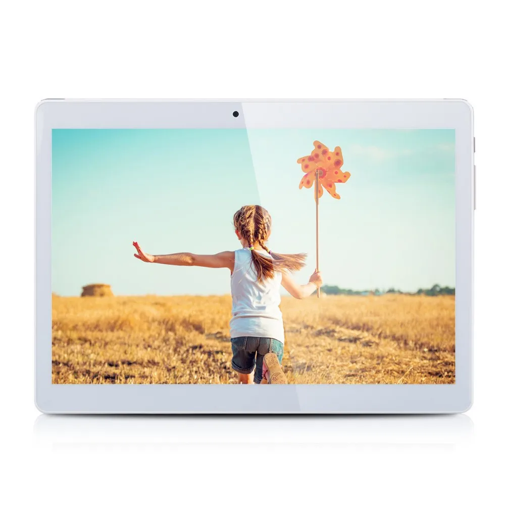 Бесплатная доставка 10,1 дюймов Android Dual SIM Камера Wi-Fi Octa Core 4 ГБ 32 ГБ ips gps Tablet PC Bluetooth gps aliExpress 11