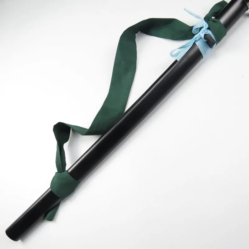 Отбеливатель Hitsugaya Toushirou Hyourinmaru деревянный меч оружие реквизит для аниме шоу и