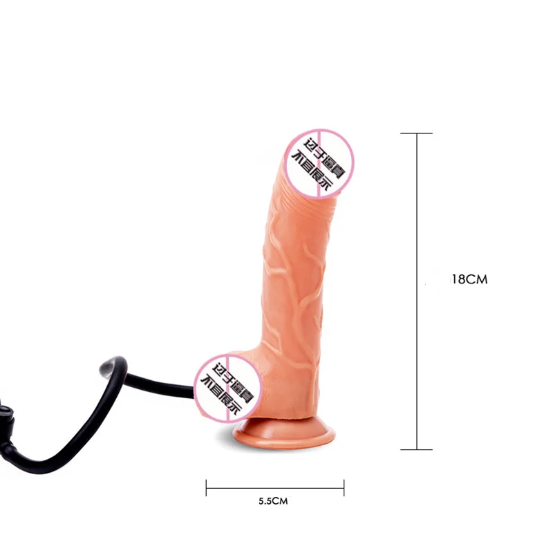 _ -  - 8