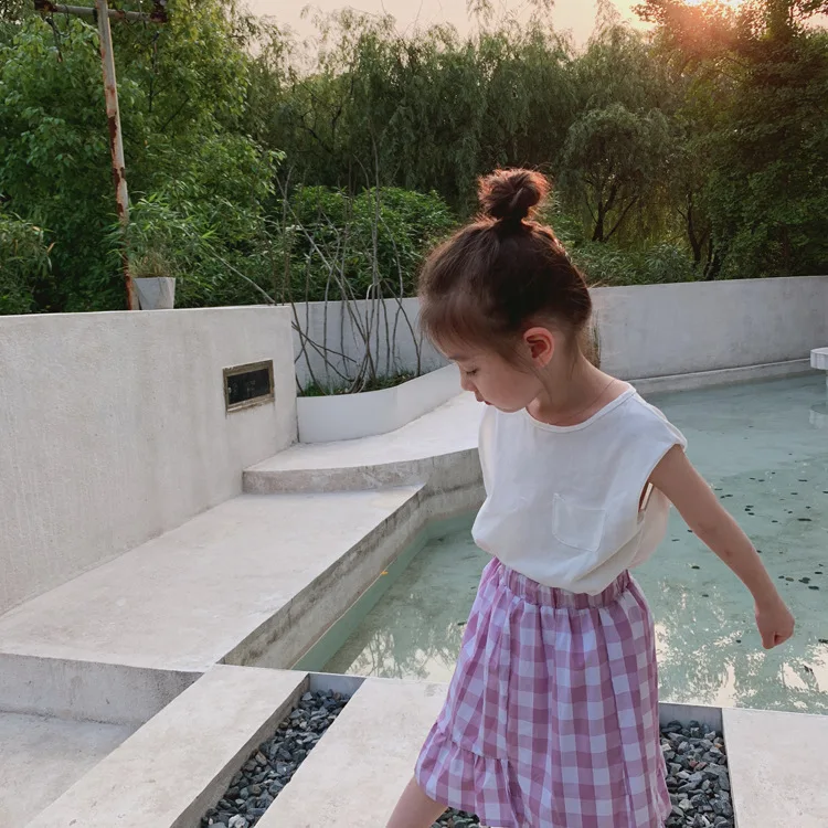 2019-05-10 171810.jpg