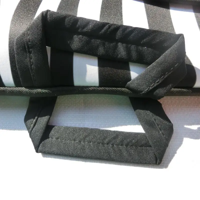 soft polegadas mala para maleta mensageiro bolsa de ombro para computador feminino masculina