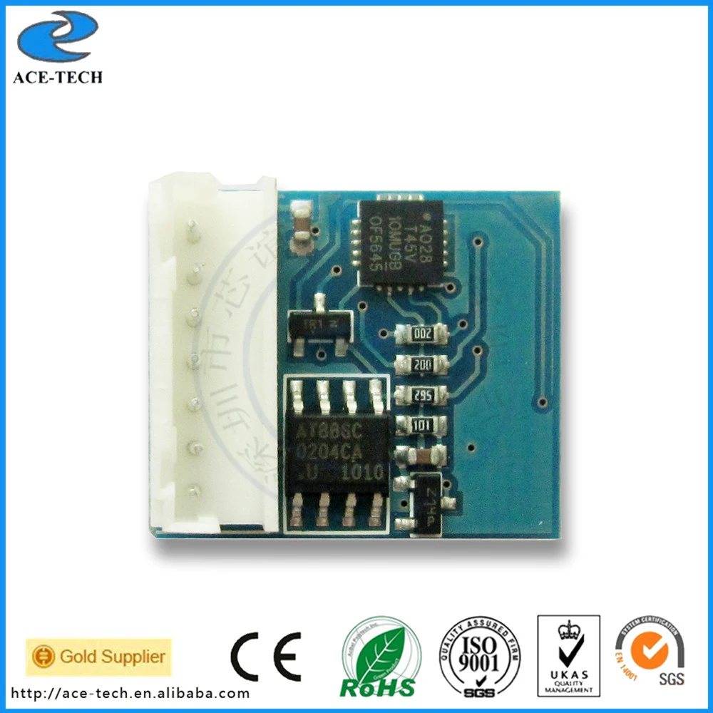 SCX6555A Drum chip for Samsung SCX-D6555/6455 DRUM printer cartridge refill reset 80K with a lower discount SCX6555A Drum chip for Samsung SCX-D6555/6455 DRUM printer cartridge refill reset 80K with a lower discount