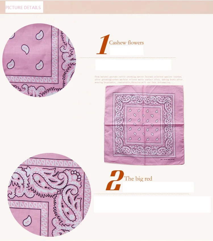 4190562364_1634763027