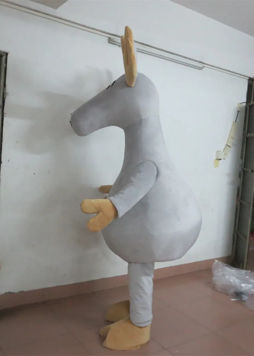 1050,9.5kg (2)