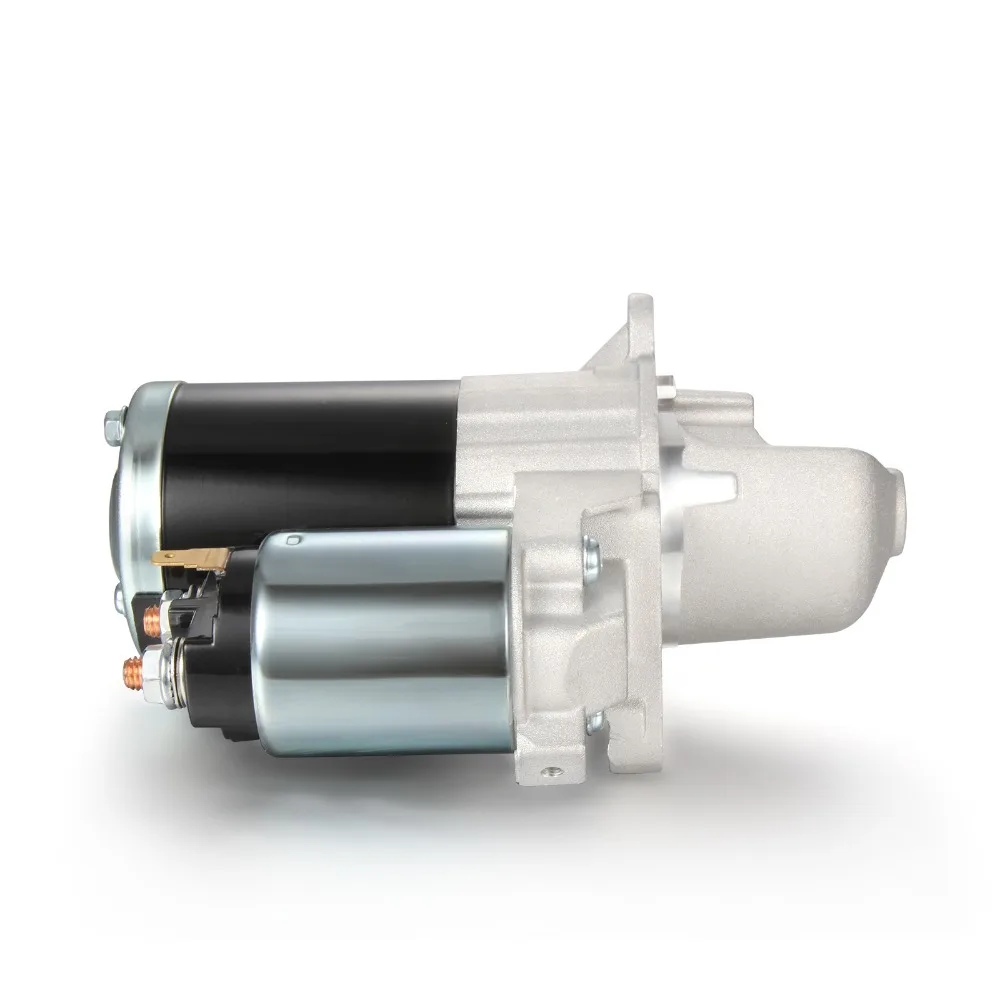 

Car Starter Motor FOR Ford BA BF Territory AU EL EF ED EB EA XP-XF 6CYL High Quality