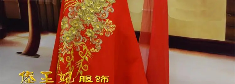 QQ20171109153603