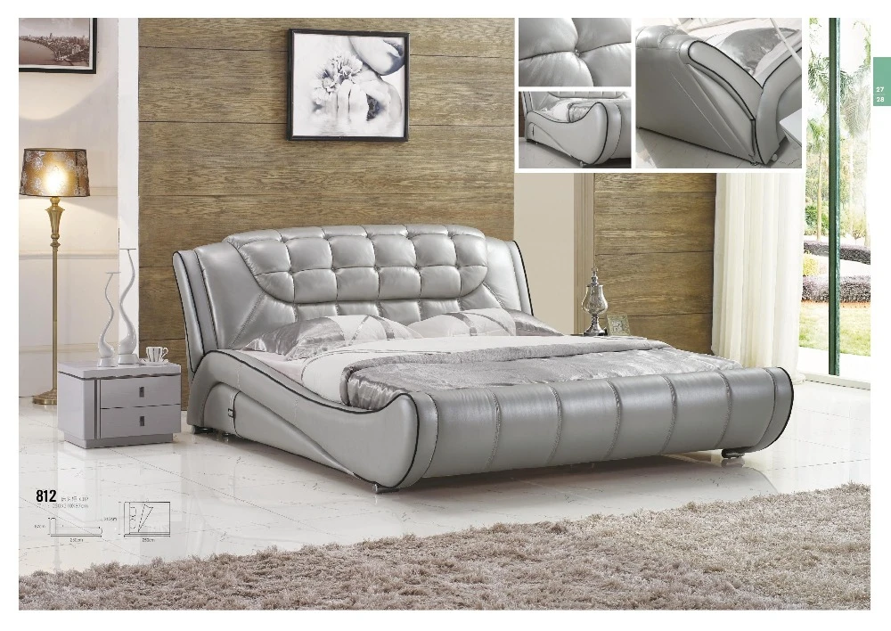 Custom Made Commercial Hotel Bedroom Furniture Double Beds Set Hotel Bedroom Furniture Furniture Double Beddouble Bed Aliexpress