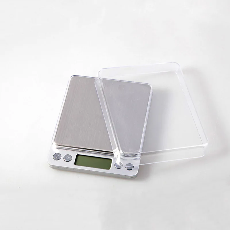 HTB1KTPoRFXXXXaHXpXXq6xXFXXXk