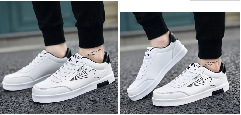 QQ20190414214118
