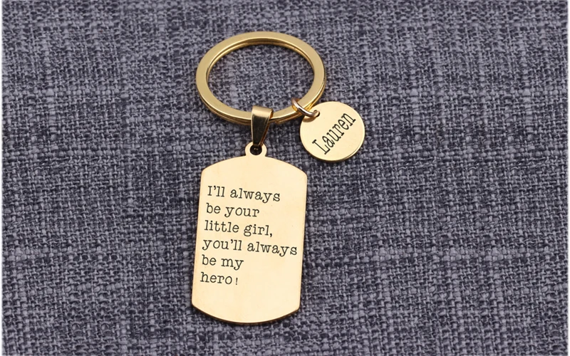 keychain (2)