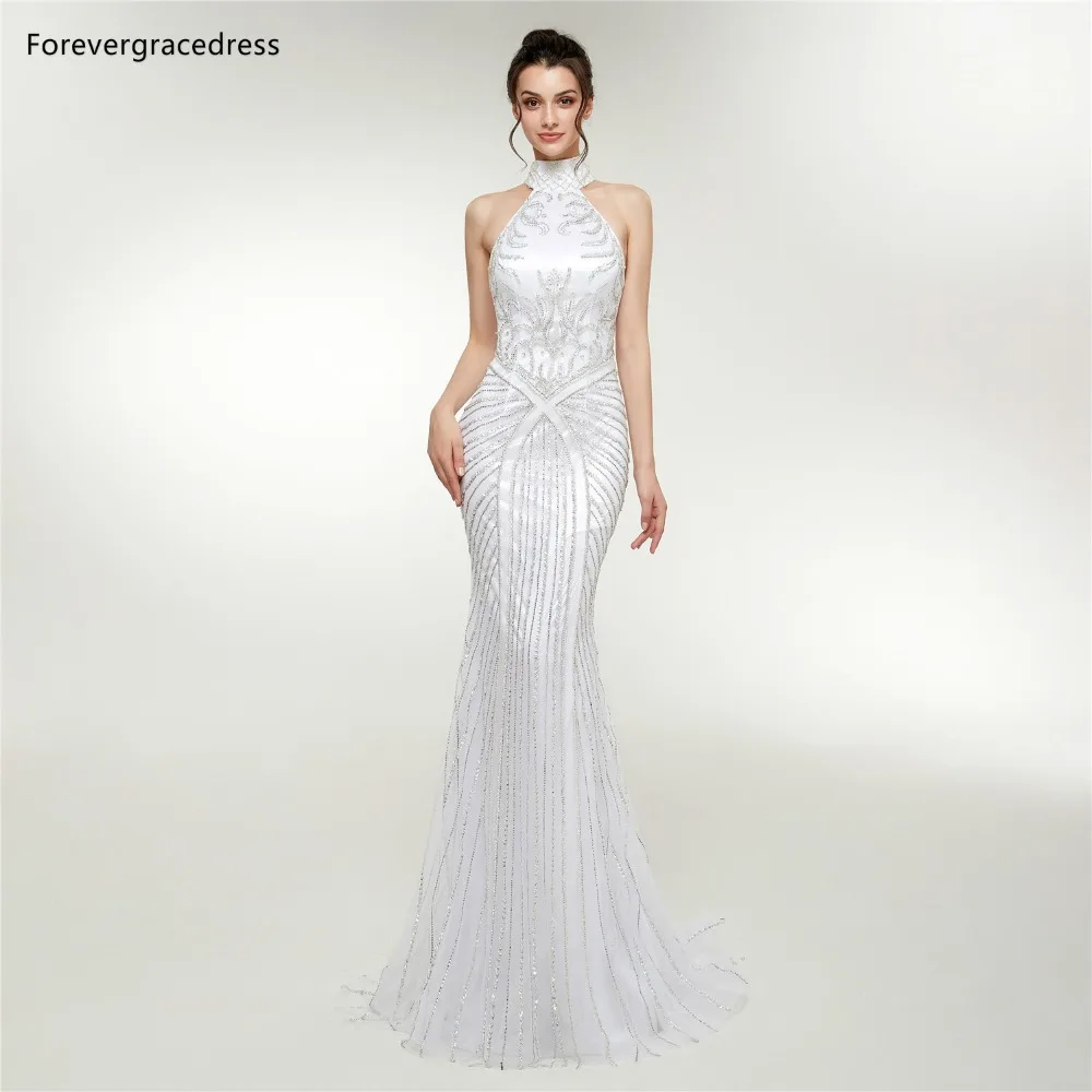 3t princess dress
